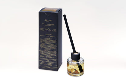 Sahro Luxury 100ml Diffuser